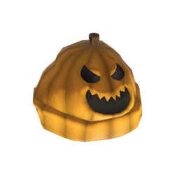 Backpack Tuque or Treat.png