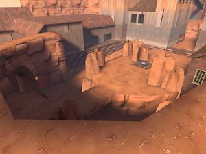 Ctf panamint a180023.jpg