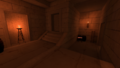 Egypt stage 3 red spawn inside.png