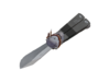 Botkiller Knife