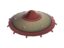 Item icon Storm Spirit's Jolly Hat.png