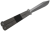 Knife Weapon.png