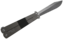 Knife Weapon.png