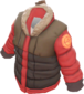 Painted Down Tundra Coat 483838.png