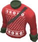 Painted Juvenile's Jumper 424F3B.png