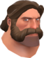 Painted Mr. Rostov 694D3A.png