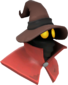 Painted Seared Sorcerer 654740.png