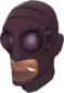 Painted Six-Eyed Specs 51384A.png