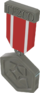RED Tournament Medal - TF2Connexion Participant.png