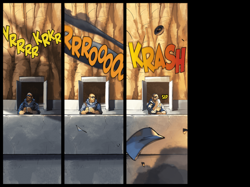 File:TheDaysHaveWornAway075 RU.png