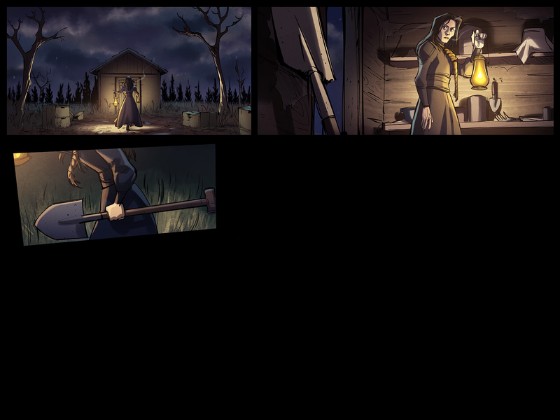 File:TheDaysHaveWornAway201.png