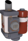 Unused Painted Medic Mech-Bag A89A8C.png