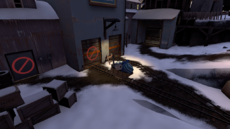 User ShadowMan44 Sandbox Coldrush.png