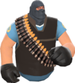 BLU Battle Balaclava.png