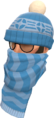 BLU Winter Wrap Up Sniper.png