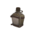 Backpack Power Up Canteen.png