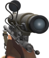 Botkiller Sniper Rifle Gold Mk2 1st person.png