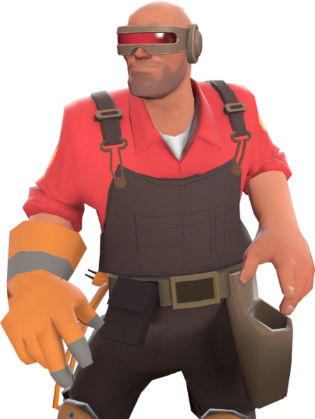 File:Engineer Lazer Gazers.png