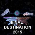 Final Destination 2015 Workshop image.jpg