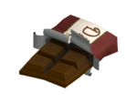 https://wiki.teamfortress.com/w/images/thumb/3/35/Item_icon_Dalokohs_Bar.png/150px-Item_icon_Dalokohs_Bar.png