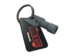 Gun Mettle Key