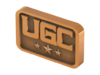 UGC Highlander Platinum 2nd Place Season 6