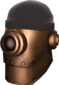 Painted Alcoholic Automaton 483838 Steam.png