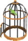 Painted Birdcage 729E42.png