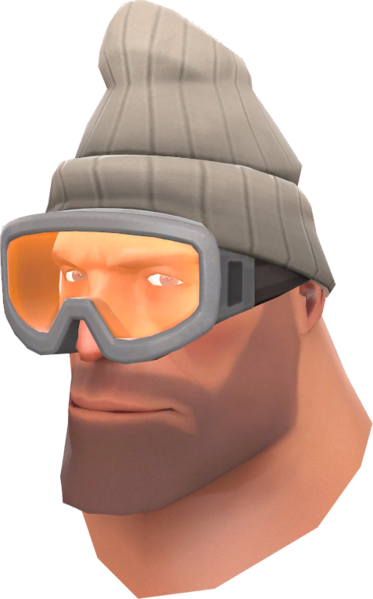 File:Painted Chill-Seeker A89A8C.png