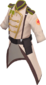 Painted Colonel's Coat 808000.png