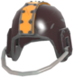 Painted Gridiron Guardian 3B1F23.png