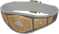 Painted Heavy-Weight Champ 7E7E7E.png