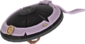 Painted Legendary Lid D8BED8.png