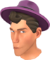 Painted Mann of the Hour 7D4071.png