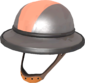 Painted Trencher's Topper E9967A.png