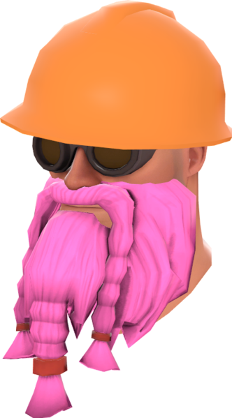 File:Painted Viking Braider FF69B4 Engineer.png