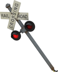 RED Crossing Guard.png