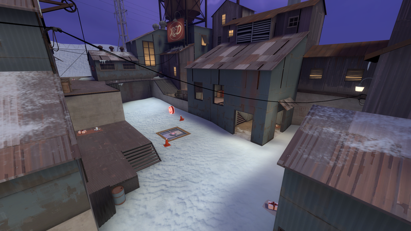 File:Snowdrift First Point Alt.png