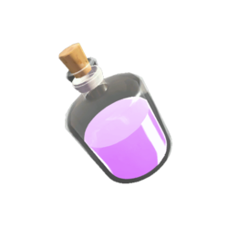 tf2 halloween spell exorcism