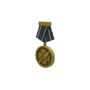 Backpack Tournament Medal - ETF2L Ultiduo.png