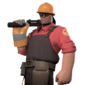 Engineer