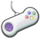 Gamepad Icon.png