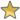 Importtool goldstar.png