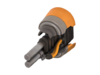 Item icon Short Circuit.png