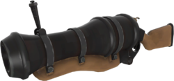 250px-Loose_Cannon.png?t=20121221190635