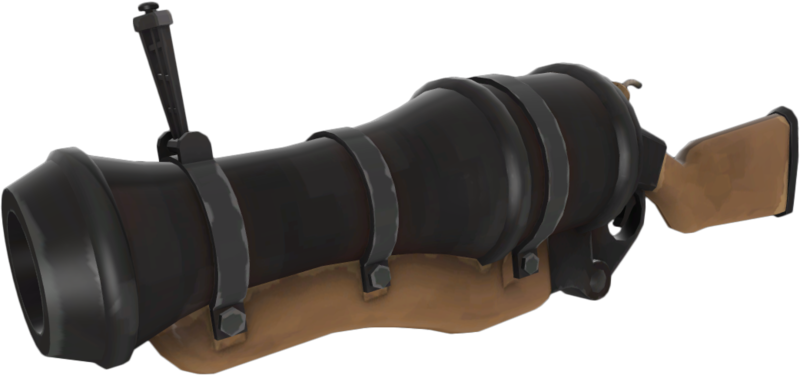 File:Loose Cannon.png