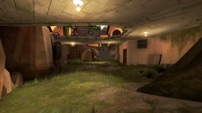 File:Overgrown RED courtyard.png