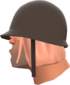 Painted Battle Bob E9967A With Helmet.png