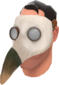 Painted Blighted Beak 424F3B.png