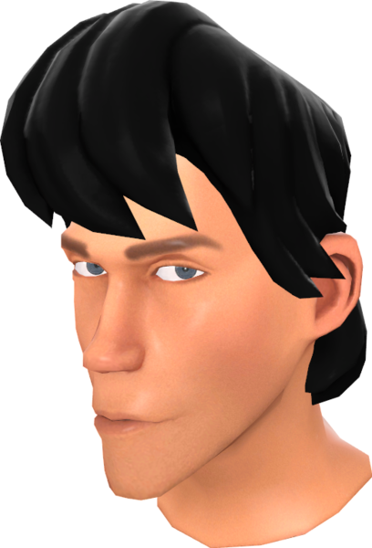 File:Painted Epilogue Locks 141414.png